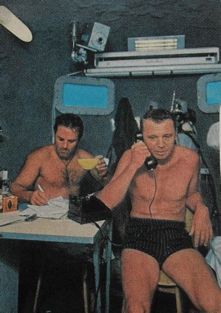 1950s Men Swimwear Swim Trunks Squarecut Shirtless In Boat A Photo On Flickriver