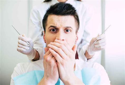 easing dental anxiety with sedation dentistry options radiance dental