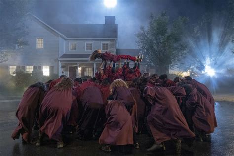 Euphoria Finale Explained What Happened At The End With Rue Thrillist