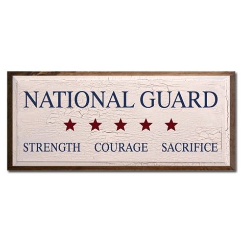 Miles behind us, part 4, page 11, panel 4: National Guard Sacrifice Inspirational Quotes. QuotesGram