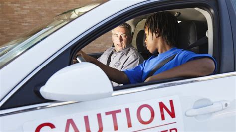 Overviewgetting a learner driver permit is the first step to getting a driver license. Can You Get Car Insurance With a Learner's Permit? | Bankrate