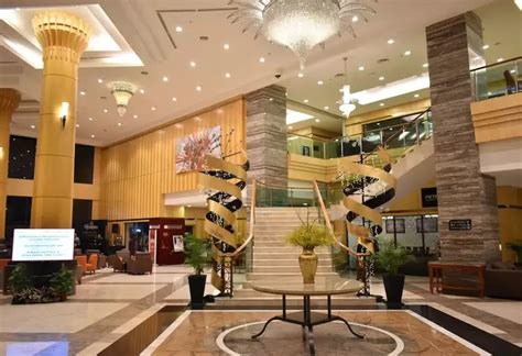 Felda holds 33.67% equity interest in fgv, of which a 21.25% is held directly and 12.42% through felda asset holdings co sdn bhd. Hotel Tenera Bangi 4 Bintang, (Koperasi Permodalan Felda ...
