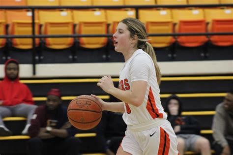 Womens Basketball Dominates Dallas Christian In Blowout Win East Central University Athletics