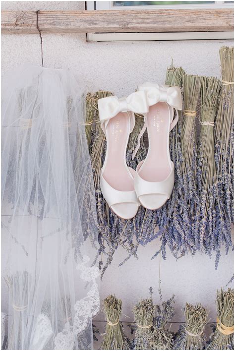 Pin On Bridal Shoes