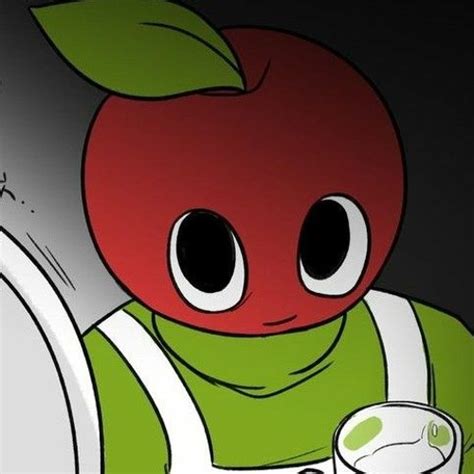 Stream Andys Apple Farm Ost 6 In The Dark By Cryshedcola Listen