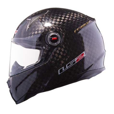 See more ideas about ls2 helmets, helmet, motorcycle helmets. Pin op Helmets