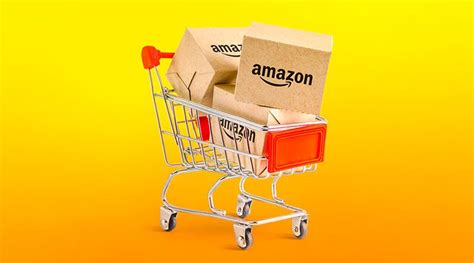 Los 30 Mejores Productos Para Comprar En Amazon En 2023