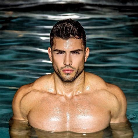 Mario Rodriguez On Instagram “the Latino Aquaman Lol Happy Thursday Y