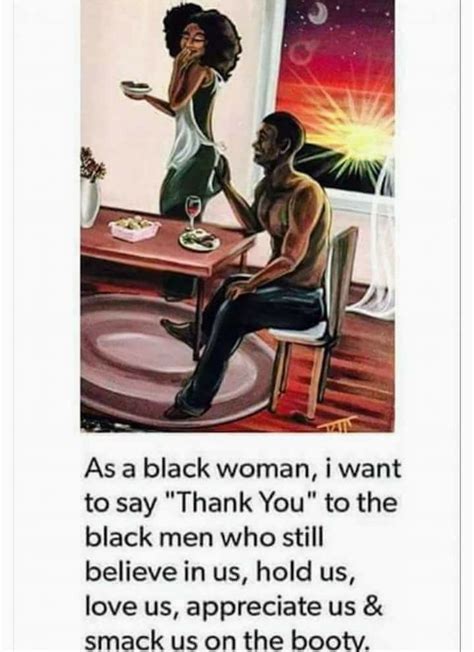 Black Love Quotes And Pictures Quotes Someone