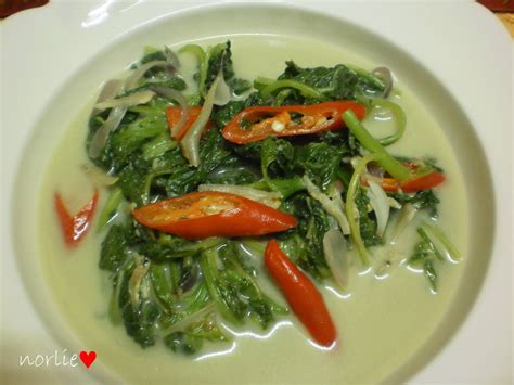 Berikut ini merupakan potret penampakan kebun organik milik prilly latuconsina yang telah dirangkum dari berbagai sumber oleh liputan6.com, selasa (8/6/2021). ILHAM JIWA RASAKU: MASAK LEMAK SAYUR BAYAM