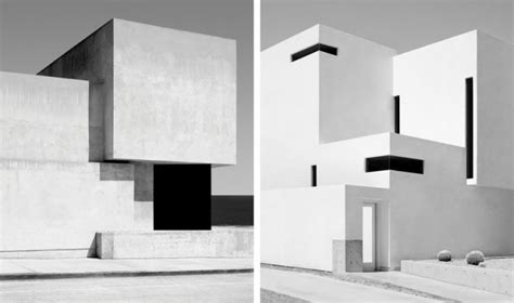 Nicholas Alan Cope ‘architecture Series Photography Architecture