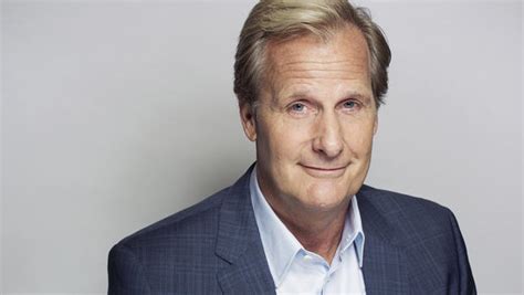 Jeff Daniels Dumb And Dumber To Is Painfully Funny Cbs News