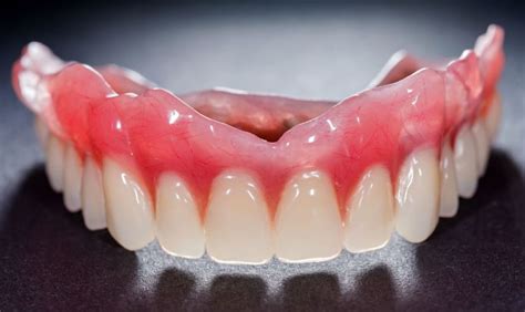 Dentures Vs Implants Pros And Cons Sumas Mountain Village Dental