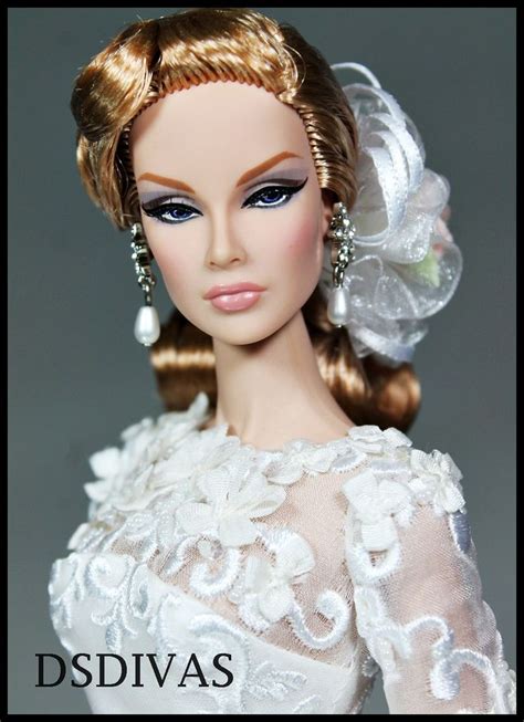 Https://techalive.net/wedding/barbie Doll Wedding Dress Makeup