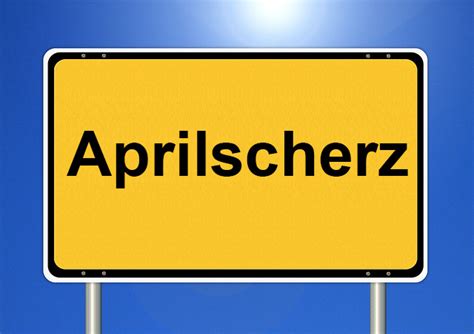 April und links zu tollen fundstellen im web! Welche Meldungen hatten den Aprilscherz-Virus ? | Münster ...