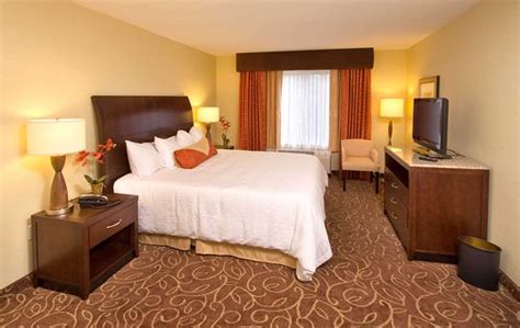 Hilton Garden Inn Salt Lake City Sandy 143 ̶1̶5̶9̶ Excellent 2018 Prices And Hotel