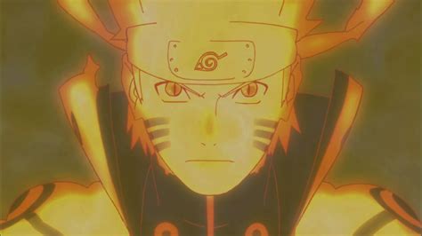 Download Naruto Episode 329 Fasrrock