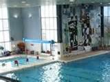 Photos of Eccleshill Swimming Pool