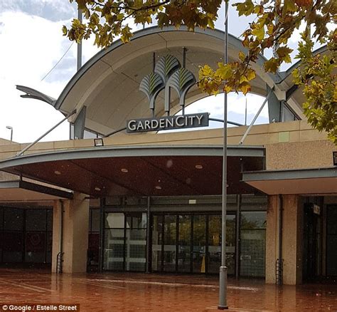 Perth Man Performs Sickening Act In Breastfeeding Cubicle Daily Mail