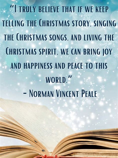 Share The Magic Of Christmas Through Quotes Darling Quote