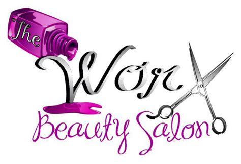 The Worx Beauty Salon