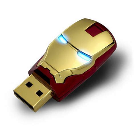 The Students Complete Guide To Buying Usb Memory Sticks