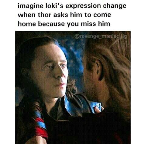 The best memes from all of the internet. Pin by Nora Beaman on Hiddles..... Everything Tom ...