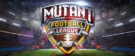 Shacknews Best Sports Game of 2017: Mutant Football League ...