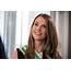 ‘Younger’ Finale Sutton Foster And Darren Star On Last Twist  The New