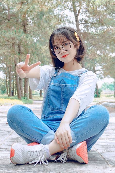 15 Best K Pop Concert Outfit Ideas Youll Love Panaprium