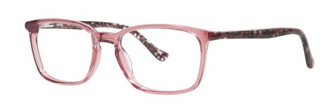 Kensie Effortless Eyeglasses Free Shipping