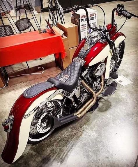 Pin By Appelnatic On V Rod And Bagger Customs In 2020 Vehicles