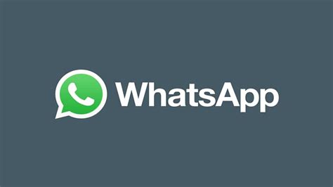 Whatsapp Introduces Biometric Authentication For Web And Desktop Clients