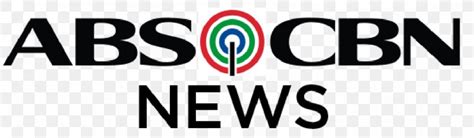 Philippines Abs Cbn News And Current Affairs Abs Cbn News Channel