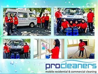 Is a fast growing company which dedicated in diagnostics businesses. Procleaners Ajs Maju Services Sdn Bhd. (1108466-M)
