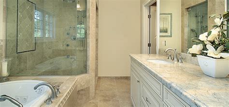 The vanity is the focal point of most bathrooms. What You Need to Know About Cultured Marble Vanity Tops ...