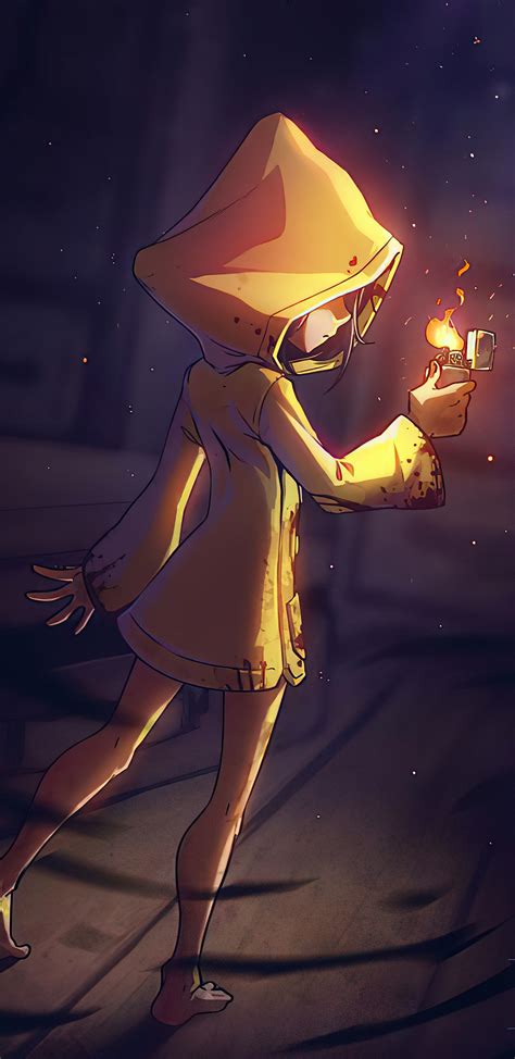 March 16, 2021 by admin. 1440x2960 Little Nightmares 4k Samsung Galaxy Note 9,8, S9 ...