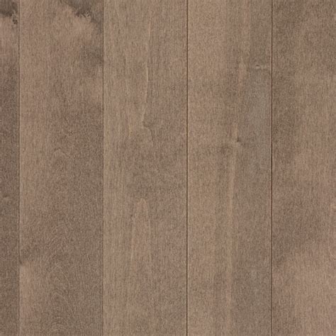 Bruce Ao Oak Natural 34 Inch Thick X 2 14 Inch W Hardwood Flooring