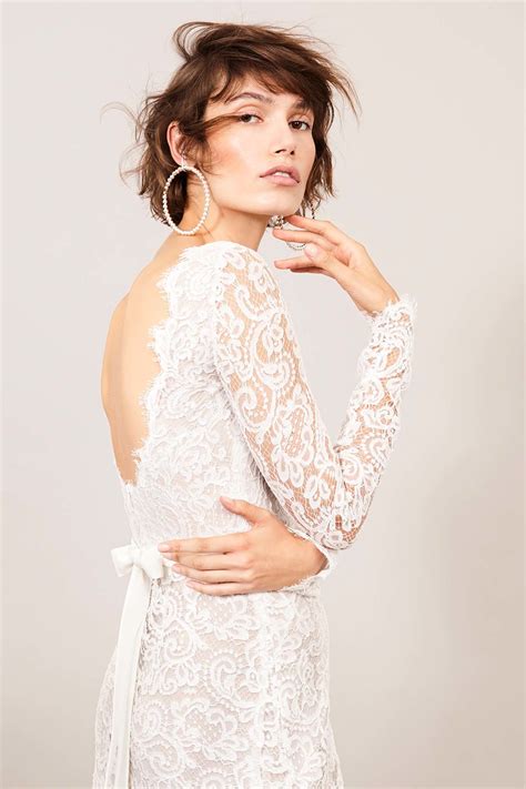 Als professionsale onlie shop für brautkleider verkaufen wir alle kleider mit top qualität und günstigem preis. Deutschlands bekanntestes Brautmodenlabel stellt die neue ...