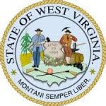 West virginia divorce process faq. West Virginia Divorce Records | Enter Name & View Divorce Records