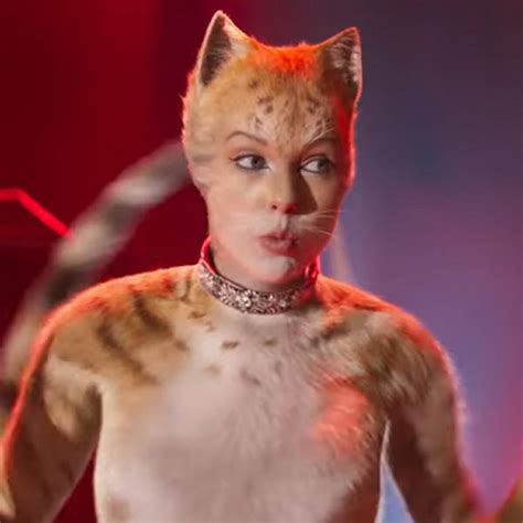 We Can T Stop Thinking About Taylor Swift S Furry Cat Breasts Wtf Article Ebaum S World