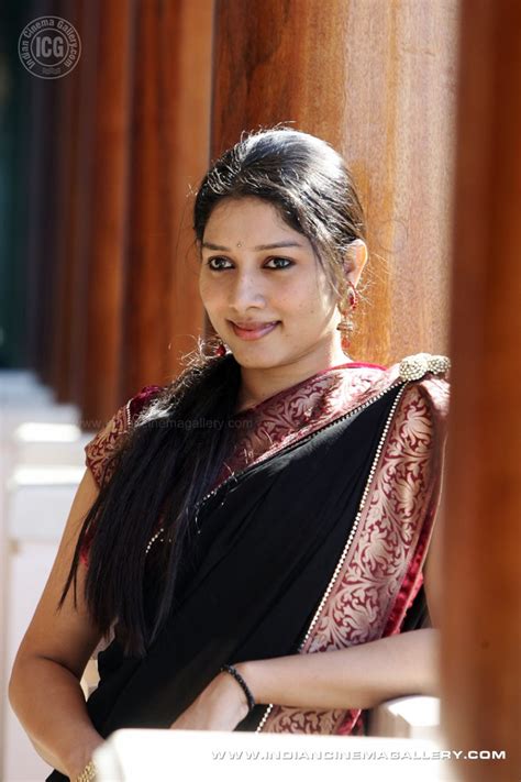 Anu Mol Actress Photos Stills Gallery