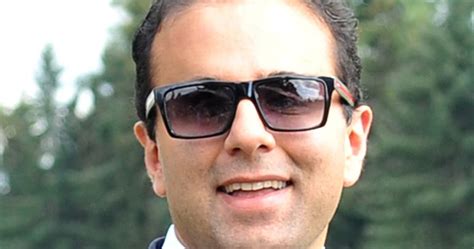 Barers Of Maple Valley Habib Will Leave Lieutenant Governor Position