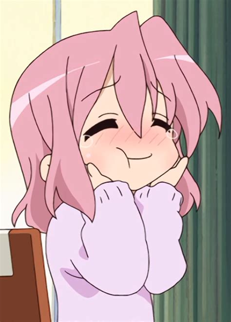 Check spelling or type a new query. Anime Girl Pink Hair Aesthetic - Gambarku