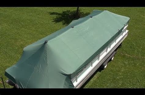 We did not find results for: How to Make a Pontoon Boat Cover - Do-It-Yourself Advice Blog. | Houseboat | Pinterest | Pontoon ...