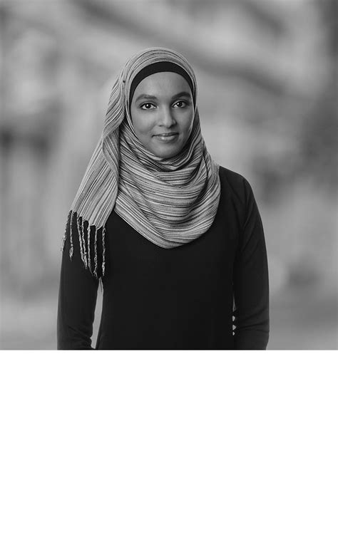 Hiba Abdullahi | White & Case LLP International Law Firm