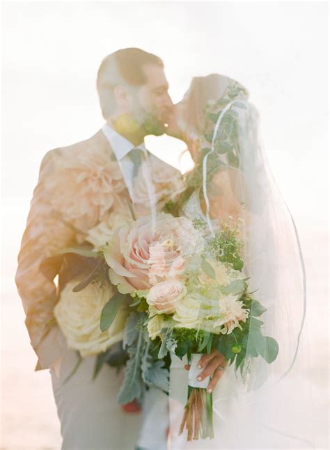 Maybe you would like to learn more about one of these? Film Double Exposure | Wedding, Wedding photos, Double exposure photo