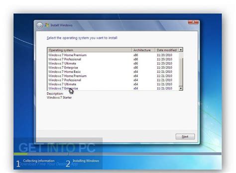 Windows 7 32 Bit Ail In One Iso Aug 2017 Download Borntohell