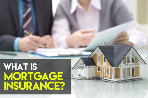 You will pay private mortgage insurance, or pmi, if you have a conventional loan and you make less than a 20% down payment toward your home's cost. What is Keystone Mortgage Insurance - Keystone Mortgage