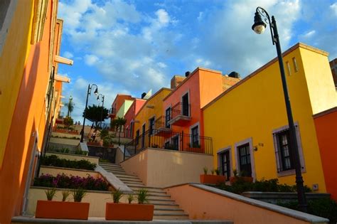 Gallery Of 111 Magical Towns That You Must Visit In Mexico 20